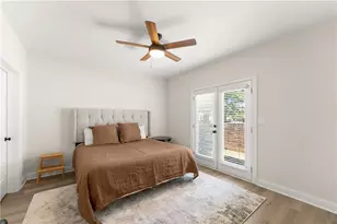 4888 Tarry Glen Dr, Suwanee, GA 30024 - Photo 41