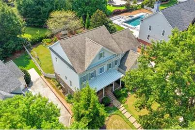 4888 Tarry Glen Drive, Suwanee, GA 30024 - Photo 83