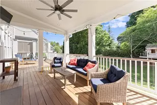4888 Tarry Glen Dr, Suwanee, GA 30024 - Photo 55