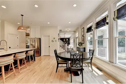 4888 Tarry Glen Drive, Suwanee, GA 30024 - Photo 29