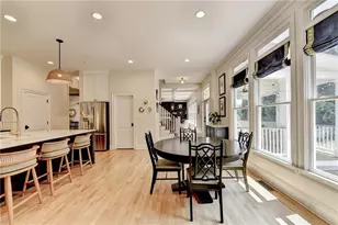 4888 Tarry Glen Dr, Suwanee, GA 30024 - Photo 29