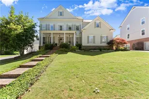 4888 Tarry Glen Dr, Suwanee, GA 30024 - Photo 49