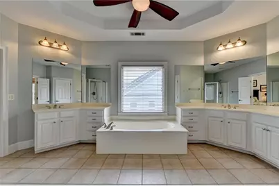 4888 Tarry Glen Drive, Suwanee, GA 30024 - Photo 49