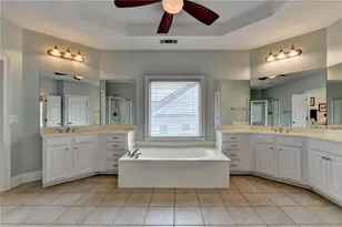 4888 Tarry Glen Dr, Suwanee, GA 30024 - Photo 49