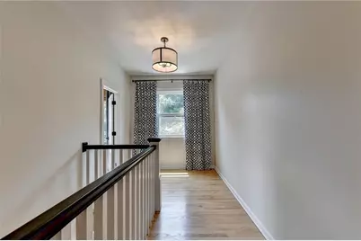 4888 Tarry Glen Drive, Suwanee, GA 30024 - Photo 37