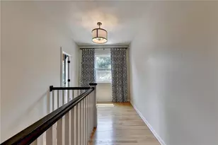 4888 Tarry Glen Dr, Suwanee, GA 30024 - Photo 37