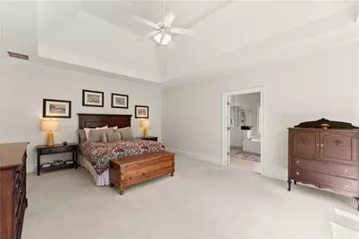4888 Tarry Glen Drive, Suwanee, GA 30024 - Photo 33