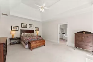 4888 Tarry Glen Dr, Suwanee, GA 30024 - Photo 33