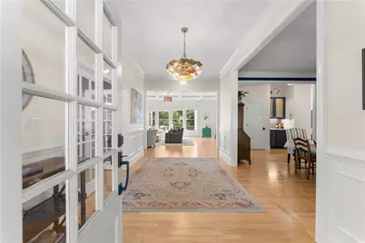 4888 Tarry Glen Drive, Suwanee, GA 30024 - Photo 5