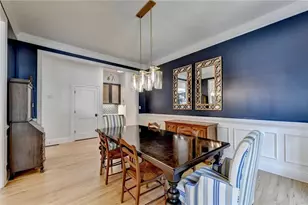 4888 Tarry Glen Dr, Suwanee, GA 30024 - Photo 13