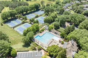 4888 Tarry Glen Dr, Suwanee, GA 30024 - Photo 57