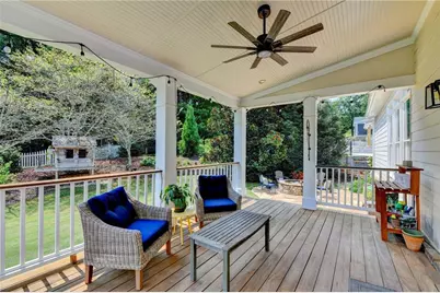 4888 Tarry Glen Drive, Suwanee, GA 30024 - Photo 67