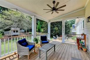 4888 Tarry Glen Dr, Suwanee, GA 30024 - Photo 67