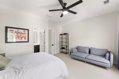 4888 Tarry Glen Drive, Suwanee, GA 30024 - Photo 25