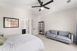 4888 Tarry Glen Dr, Suwanee, GA 30024 - Photo 25