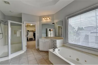 4888 Tarry Glen Drive, Suwanee, GA 30024 - Photo 51