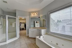 4888 Tarry Glen Dr, Suwanee, GA 30024 - Photo 51