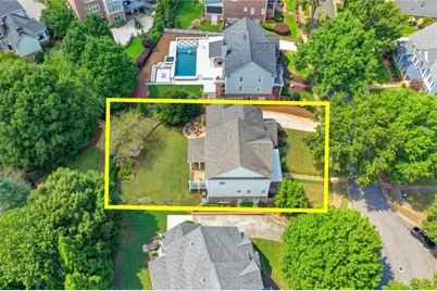 4888 Tarry Glen Drive, Suwanee, GA 30024 - Photo 81