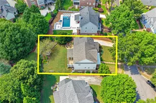 4888 Tarry Glen Dr, Suwanee, GA 30024 - Photo 81