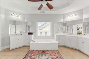 4888 Tarry Glen Dr, Suwanee, GA 30024 - Photo 37