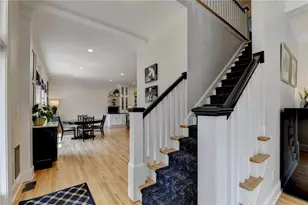 4888 Tarry Glen Dr, Suwanee, GA 30024 - Photo 25
