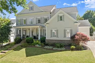 4888 Tarry Glen Dr, Suwanee, GA 30024 - Photo 3