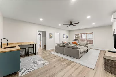 4888 Tarry Glen Drive, Suwanee, GA 30024 - Photo 45
