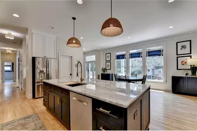 4888 Tarry Glen Drive, Suwanee, GA 30024 - Photo 35