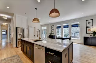 4888 Tarry Glen Dr, Suwanee, GA 30024 - Photo 35