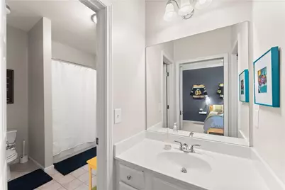 4888 Tarry Glen Drive, Suwanee, GA 30024 - Photo 29