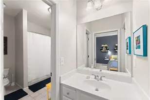 4888 Tarry Glen Dr, Suwanee, GA 30024 - Photo 29