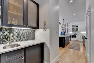 4888 Tarry Glen Drive, Suwanee, GA 30024 - Photo 15