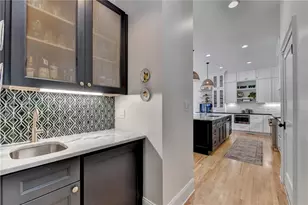 4888 Tarry Glen Dr, Suwanee, GA 30024 - Photo 15