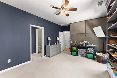 4888 Tarry Glen Drive, Suwanee, GA 30024 - Photo 27