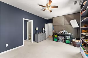 4888 Tarry Glen Dr, Suwanee, GA 30024 - Photo 27