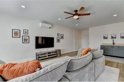 4888 Tarry Glen Drive, Suwanee, GA 30024 - Photo 59