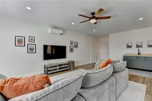 4888 Tarry Glen Dr, Suwanee, GA 30024 - Photo 59