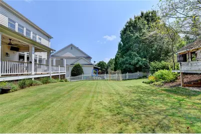 4888 Tarry Glen Drive, Suwanee, GA 30024 - Photo 73