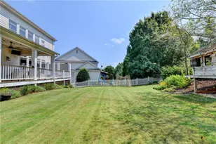 4888 Tarry Glen Dr, Suwanee, GA 30024 - Photo 73