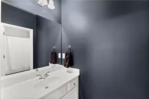 4888 Tarry Glen Dr, Suwanee, GA 30024 - Photo 31