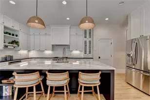 4888 Tarry Glen Dr, Suwanee, GA 30024 - Photo 31