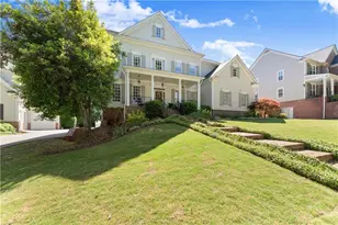 4888 Tarry Glen Dr, Suwanee, GA 30024 - Photo 47
