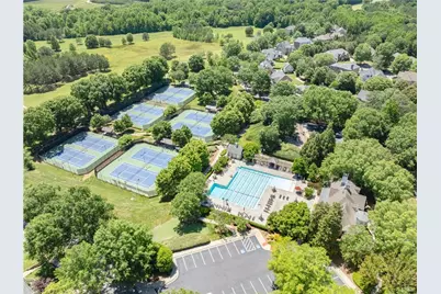 4888 Tarry Glen Drive, Suwanee, GA 30024 - Photo 85