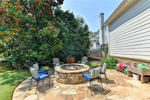 4888 Tarry Glen Dr, Suwanee, GA 30024 - Photo 69