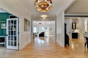 4888 Tarry Glen Dr, Suwanee, GA 30024 - Photo 5