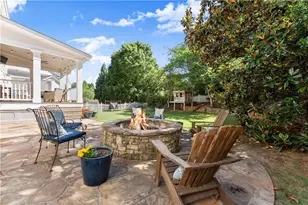 4888 Tarry Glen Dr, Suwanee, GA 30024 - Photo 49