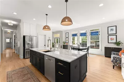4888 Tarry Glen Drive, Suwanee, GA 30024 - Photo 21