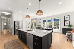 4888 Tarry Glen Dr, Suwanee, GA 30024 - Photo 21