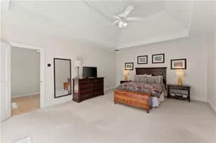 4888 Tarry Glen Dr, Suwanee, GA 30024 - Photo 47