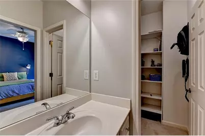 4888 Tarry Glen Drive, Suwanee, GA 30024 - Photo 41